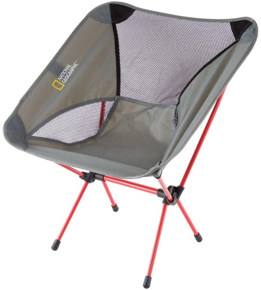 Silla Plegable Compact