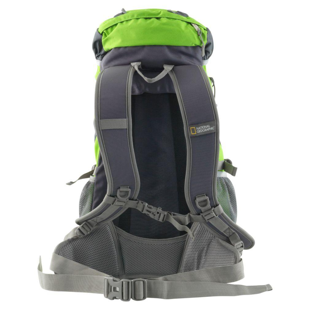 Mochila Everest 45L