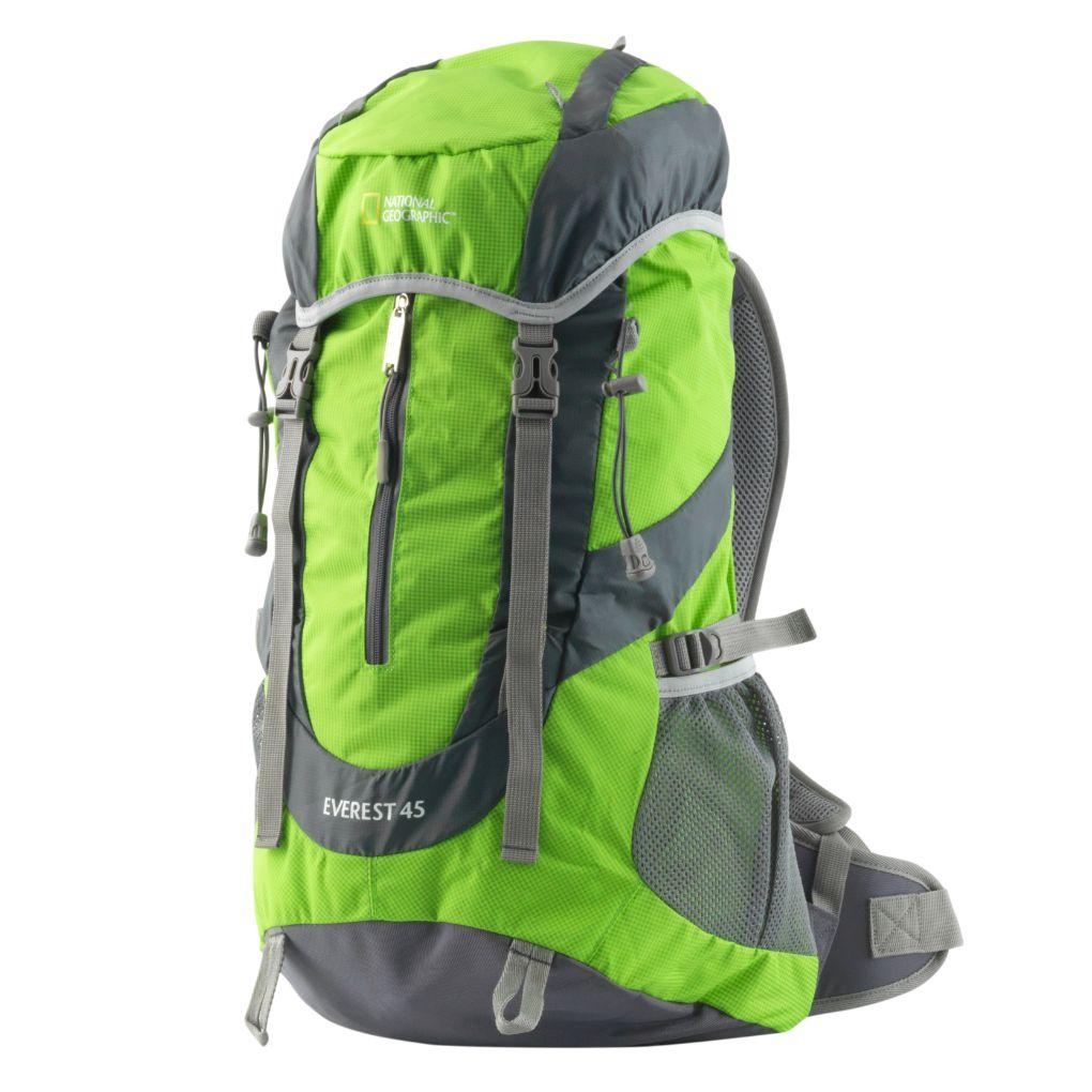 Mochila Everest 45L