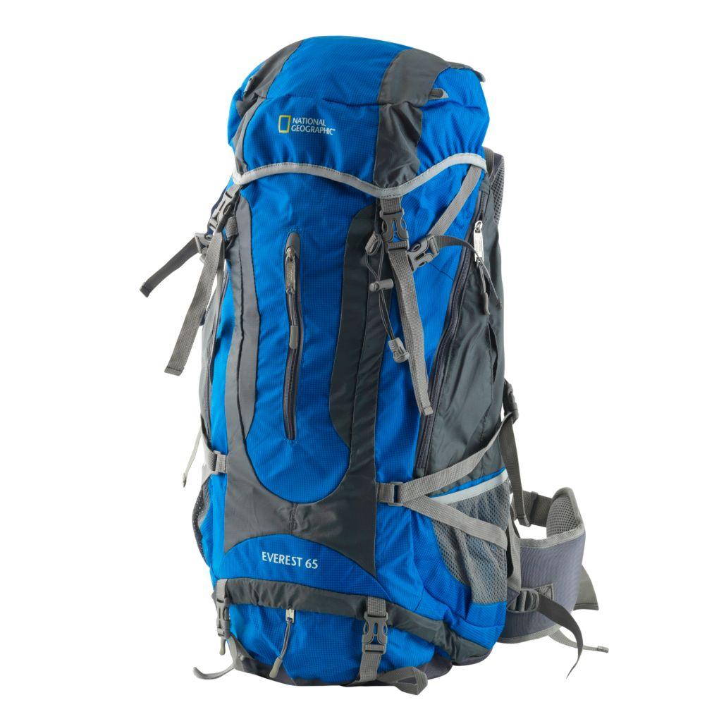 Mochila Everest 65L