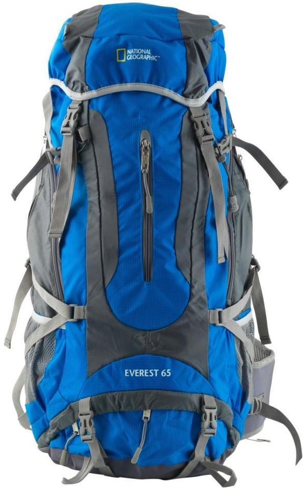 Mochila Everest 65L