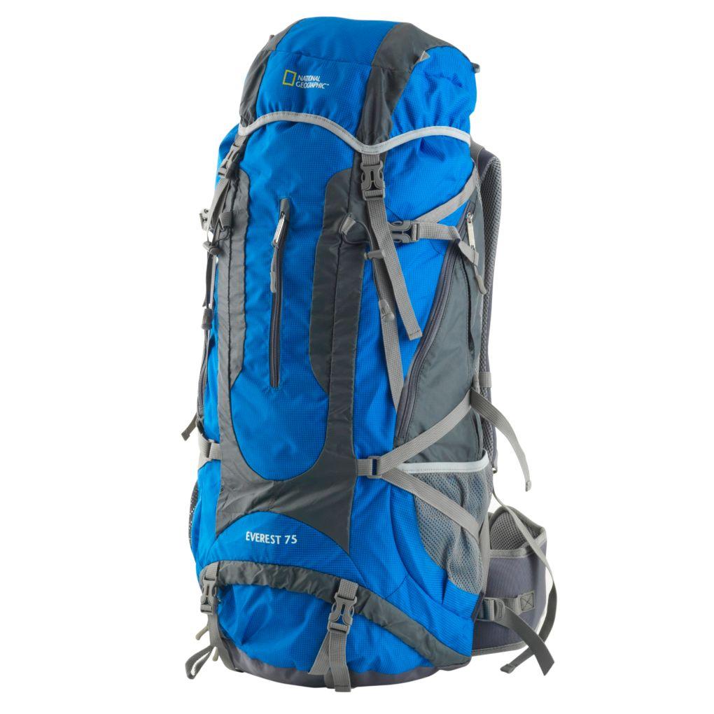 Mochila Everest 75L