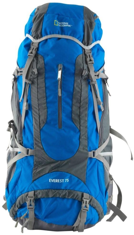 Mochila Everest 75L