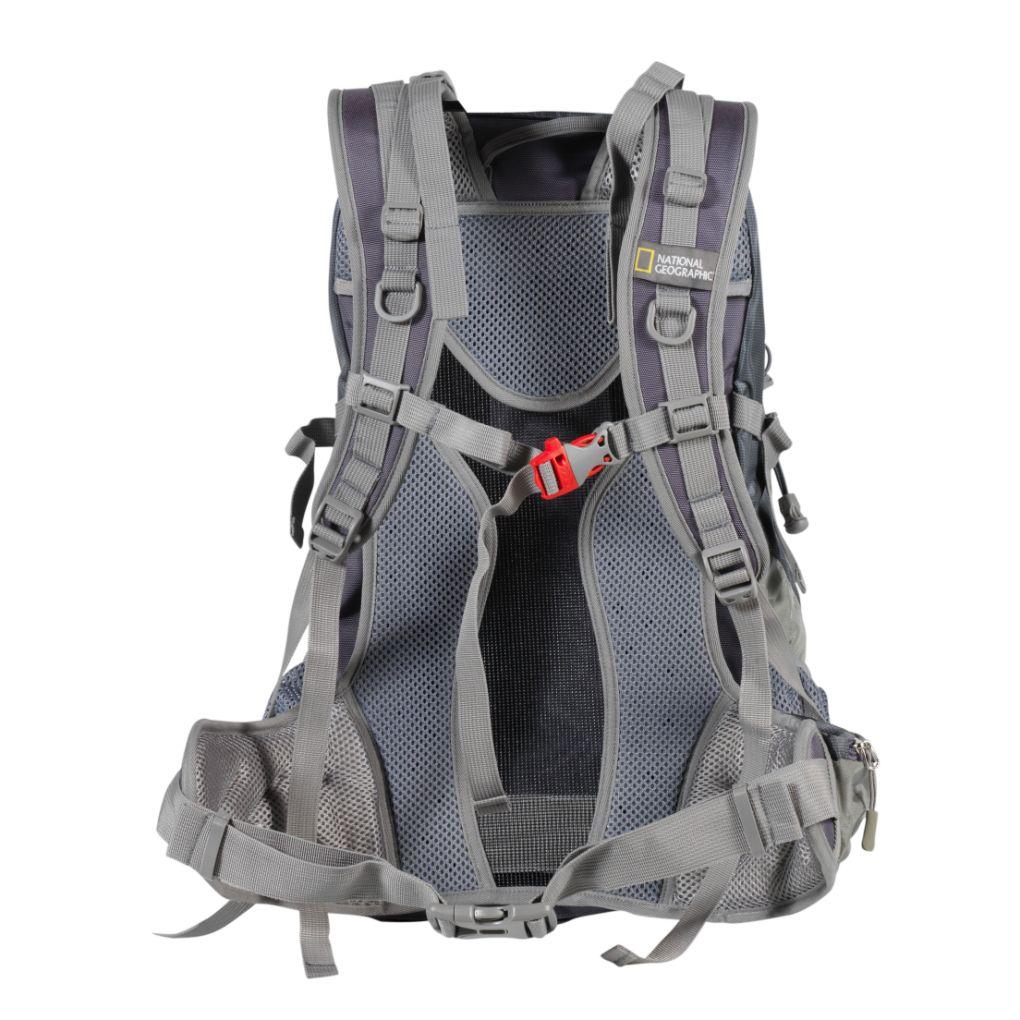 Mochila Daytona 25L