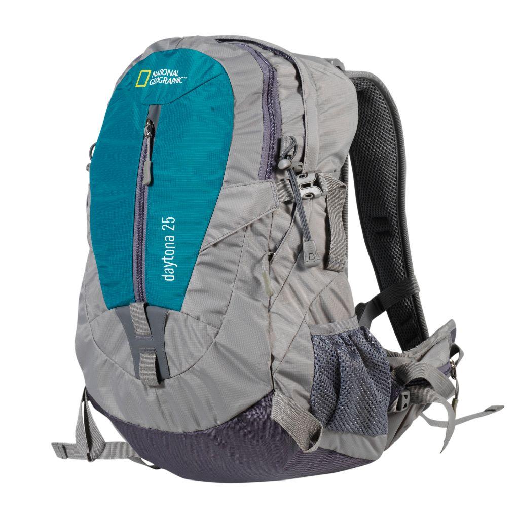 Mochila Daytona 25L