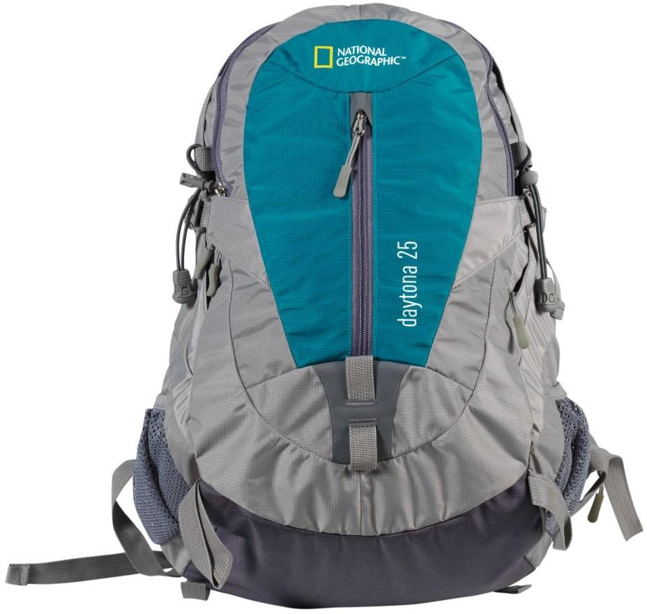 Mochila Daytona 25L