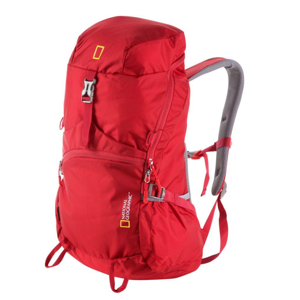 Mochila Ontario 25L