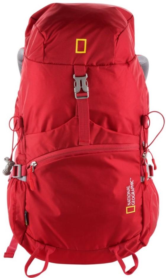 Mochila Ontario 25L