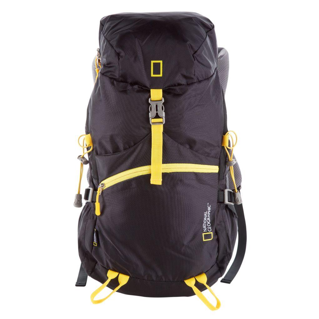 Mochila Ontario 25L