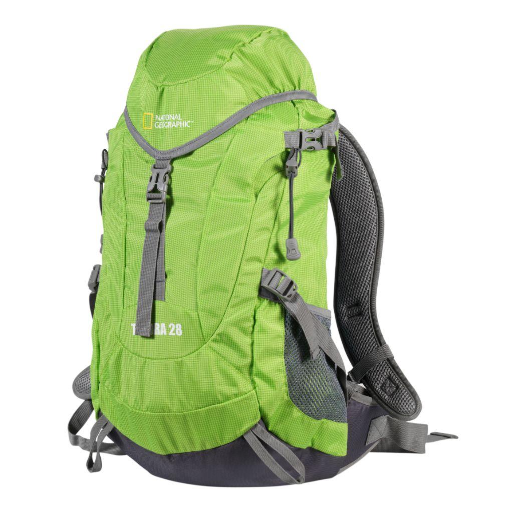 Mochila Tundra 28L