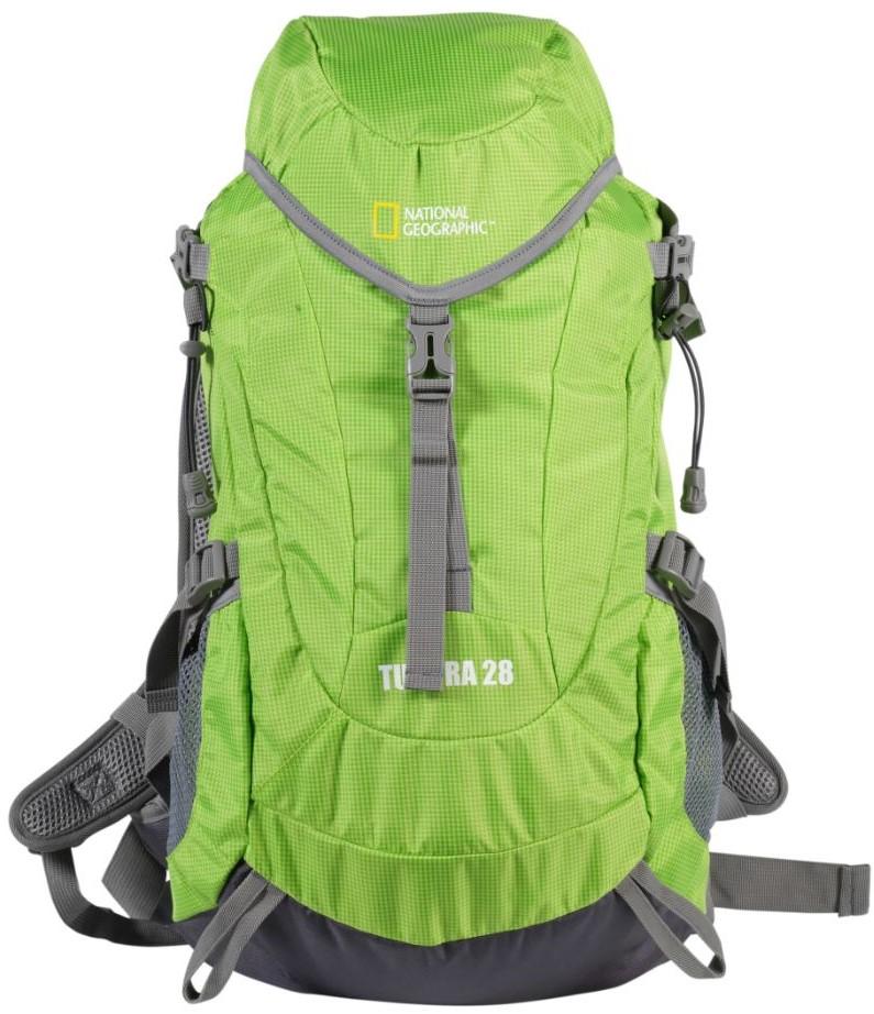 Mochila Tundra 28L