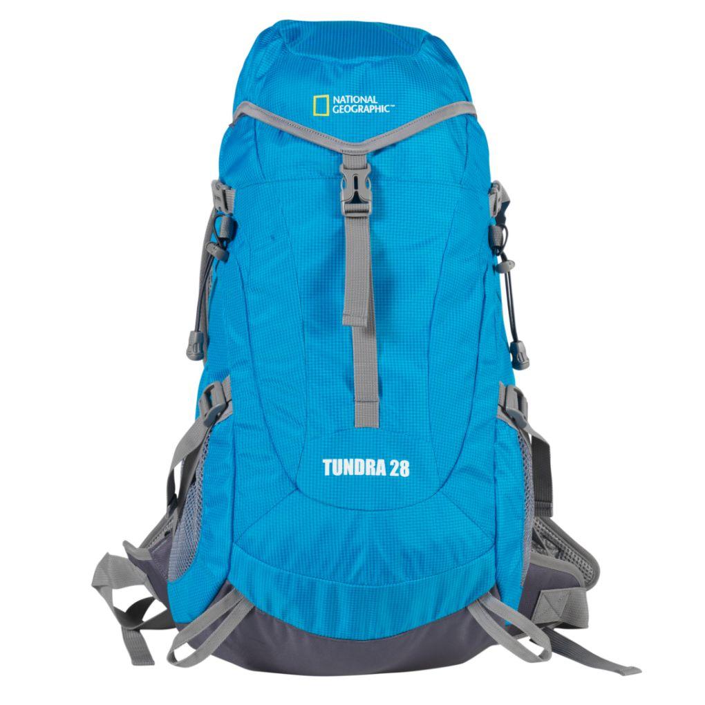 Mochila Tundra 28L