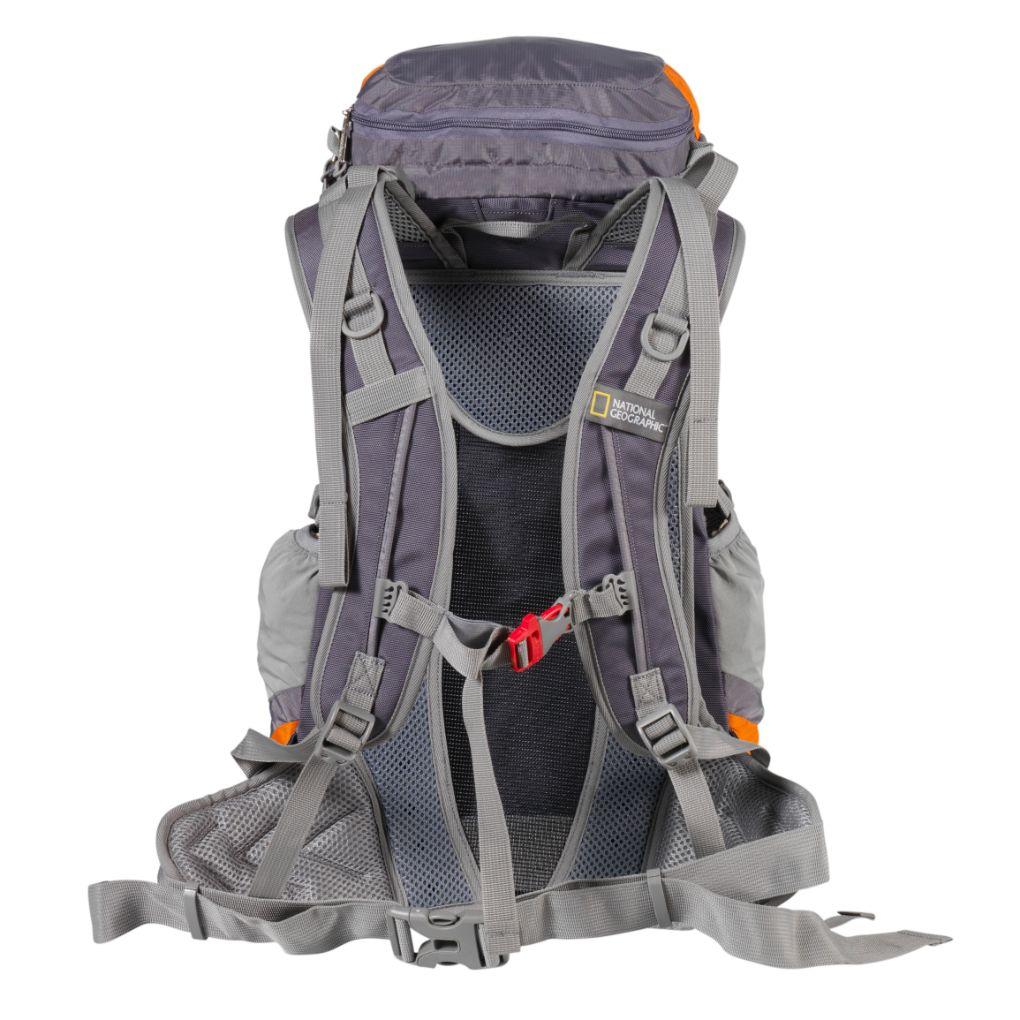 Mochila Tacoma 29L