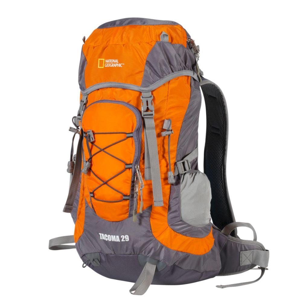 Mochila Tacoma 29L