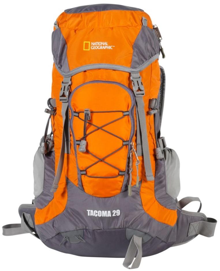 Mochila Tacoma 29L