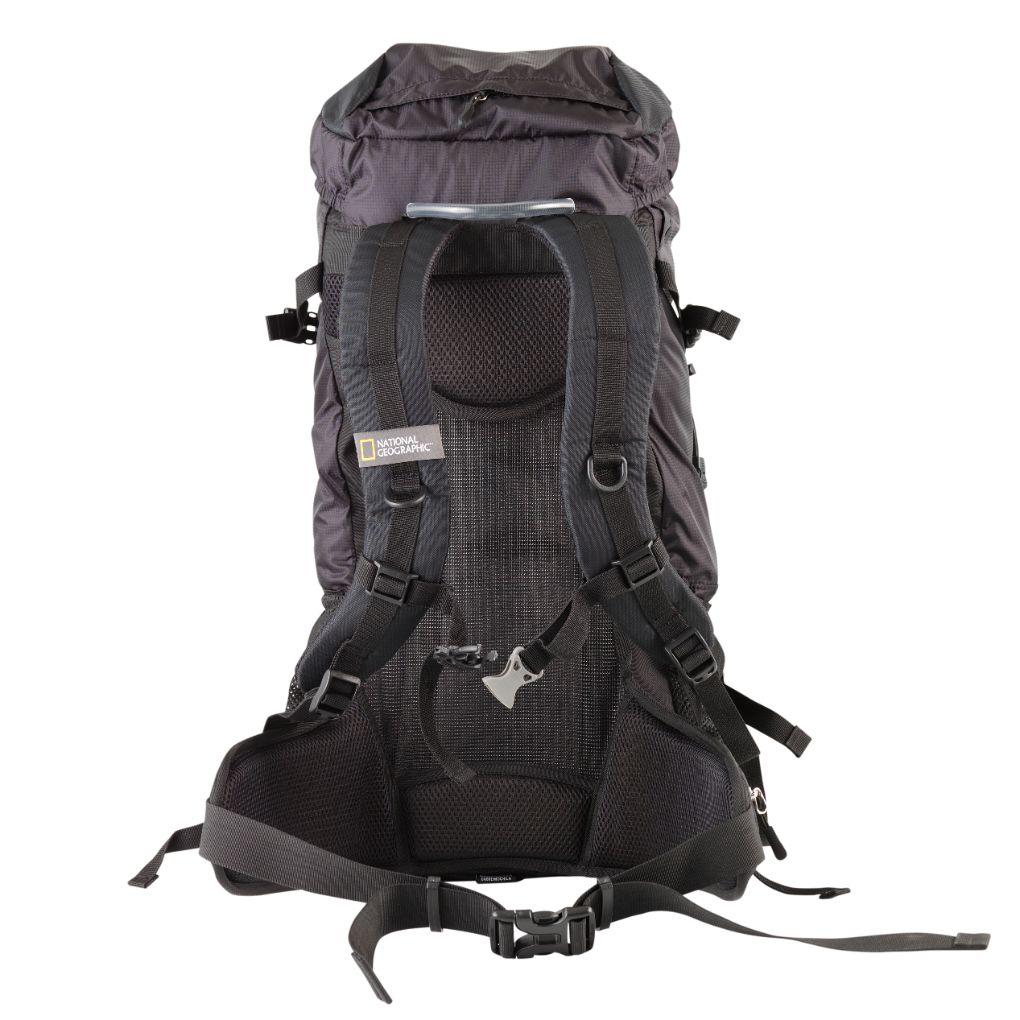Mochila Arizona 45L