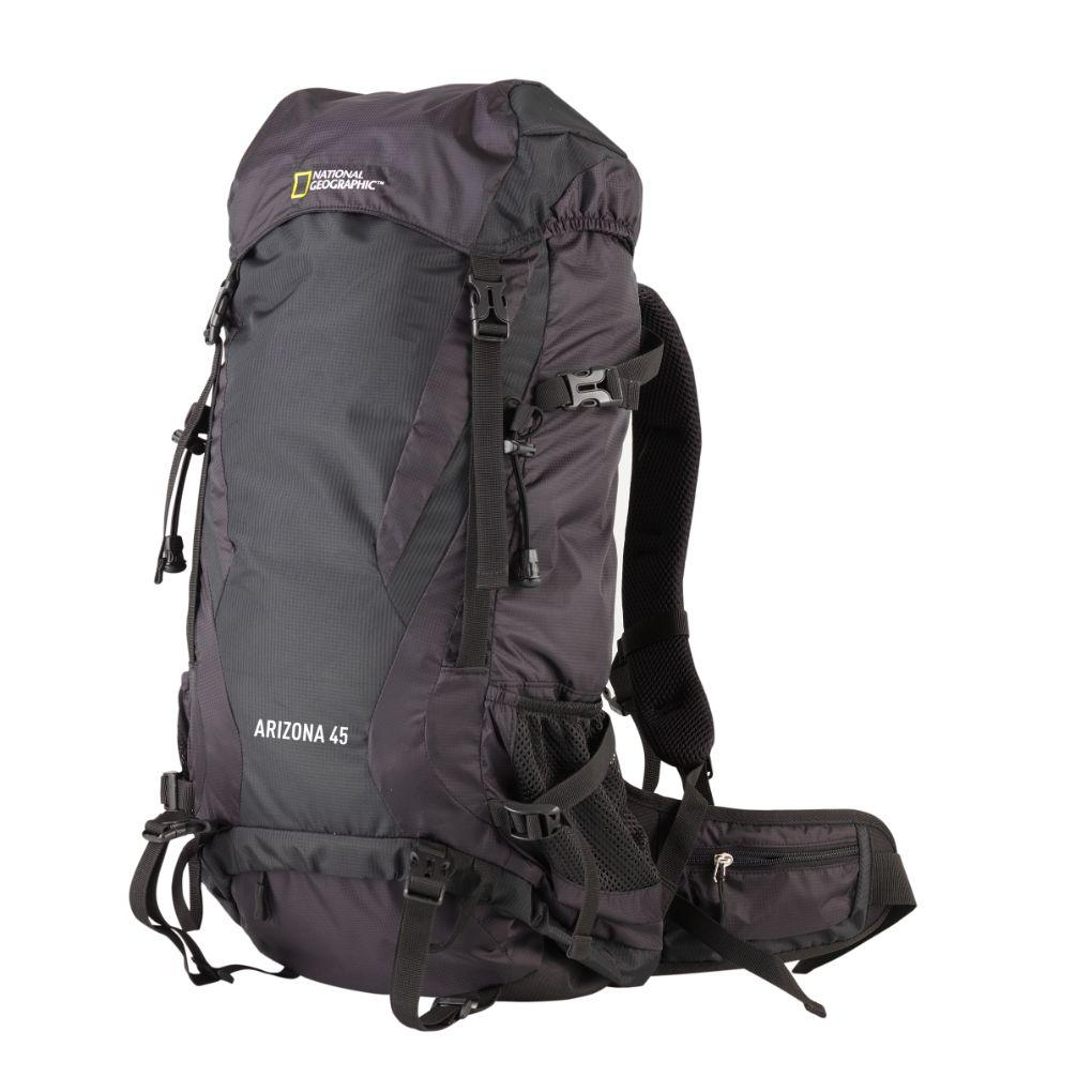 Mochila Arizona 45L