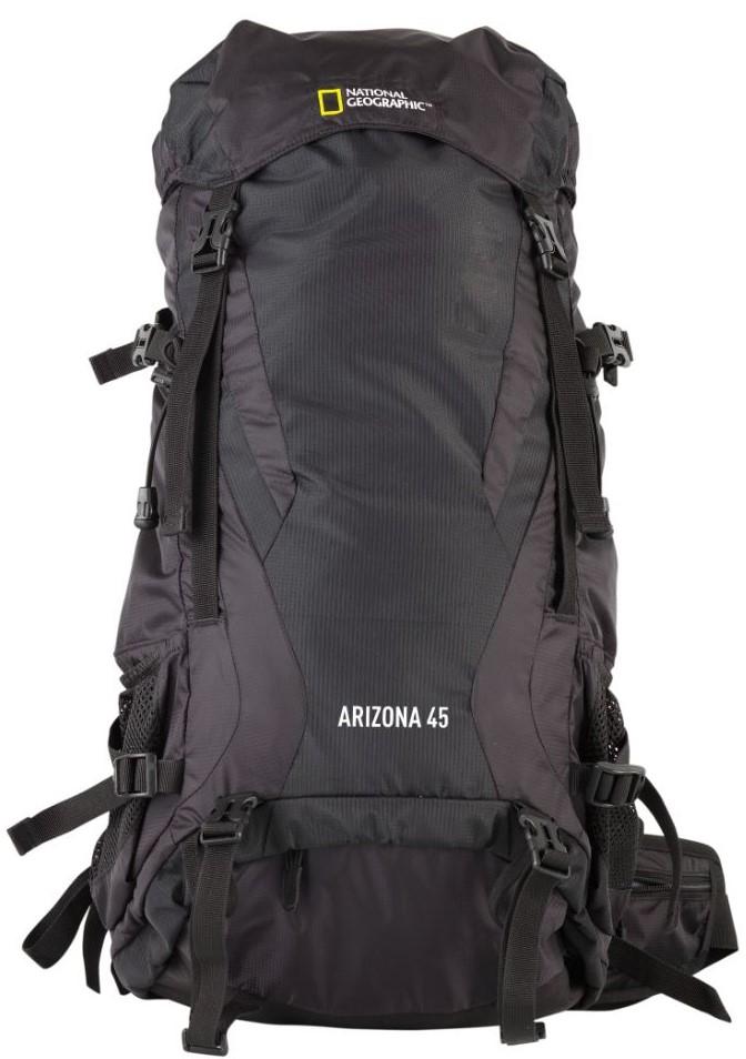 Mochila Arizona 45L
