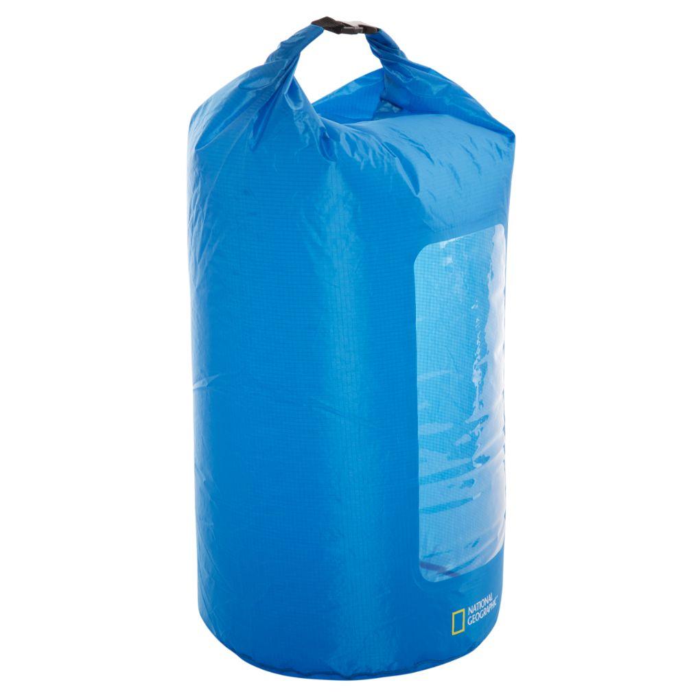 Bolsa Seca 35L