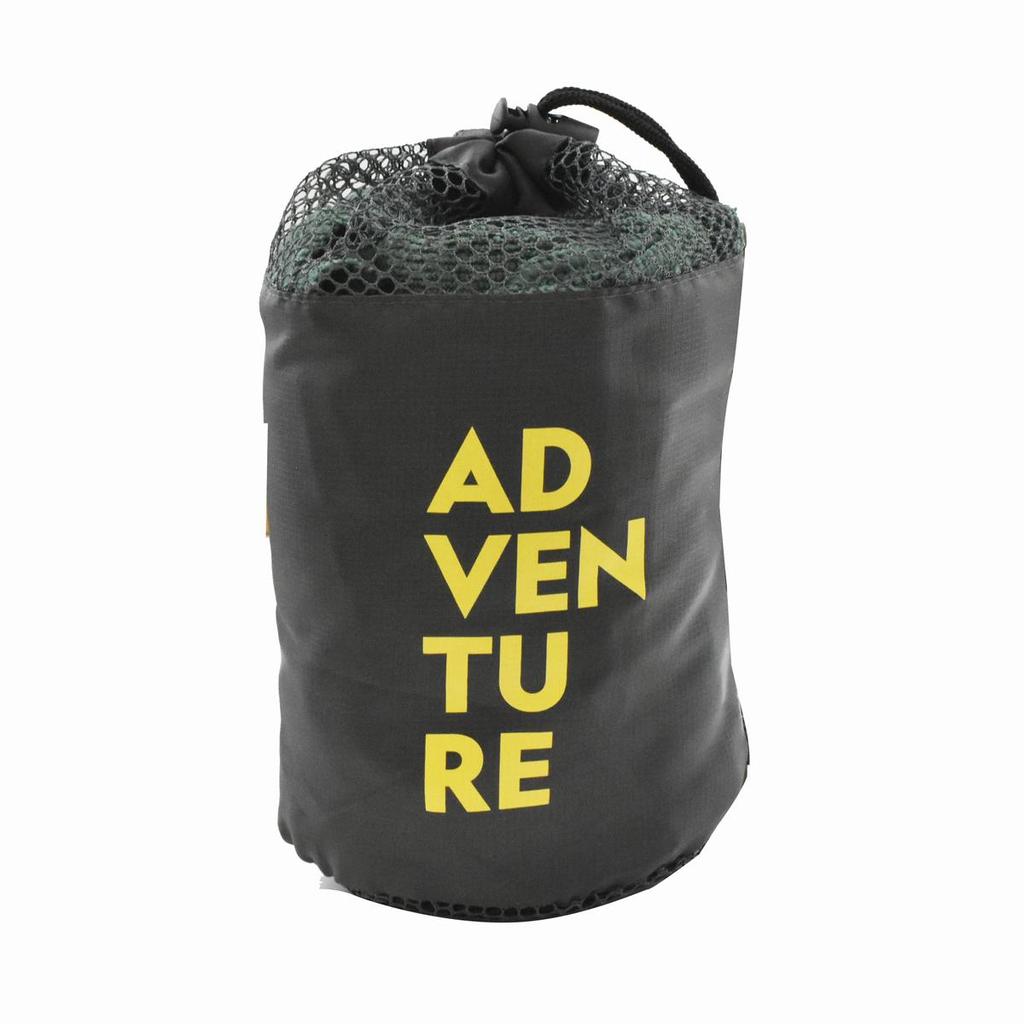 Toalla Deportiva L