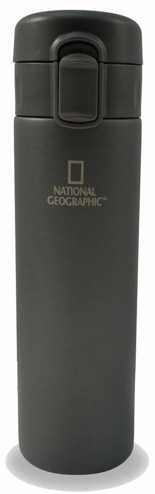 Mug Metálico 500Ml