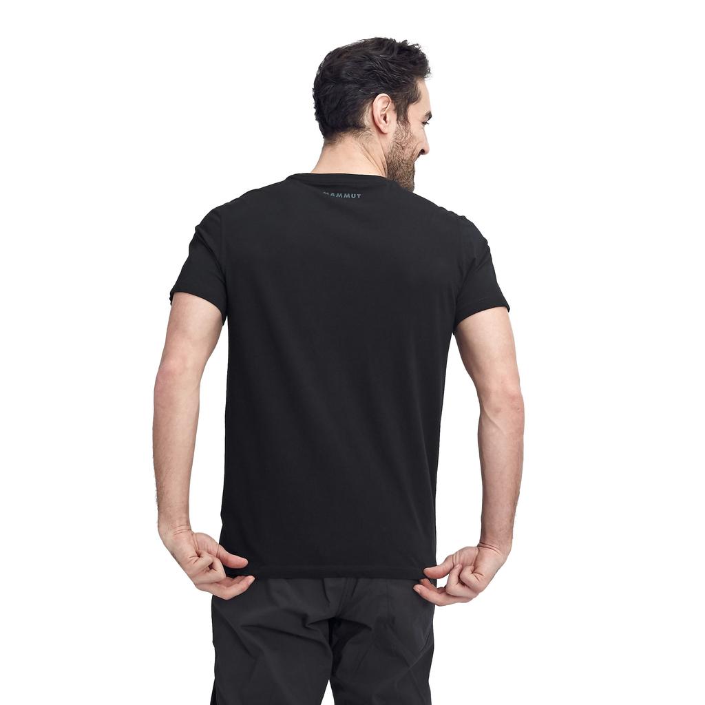 Polera Hombre Classic