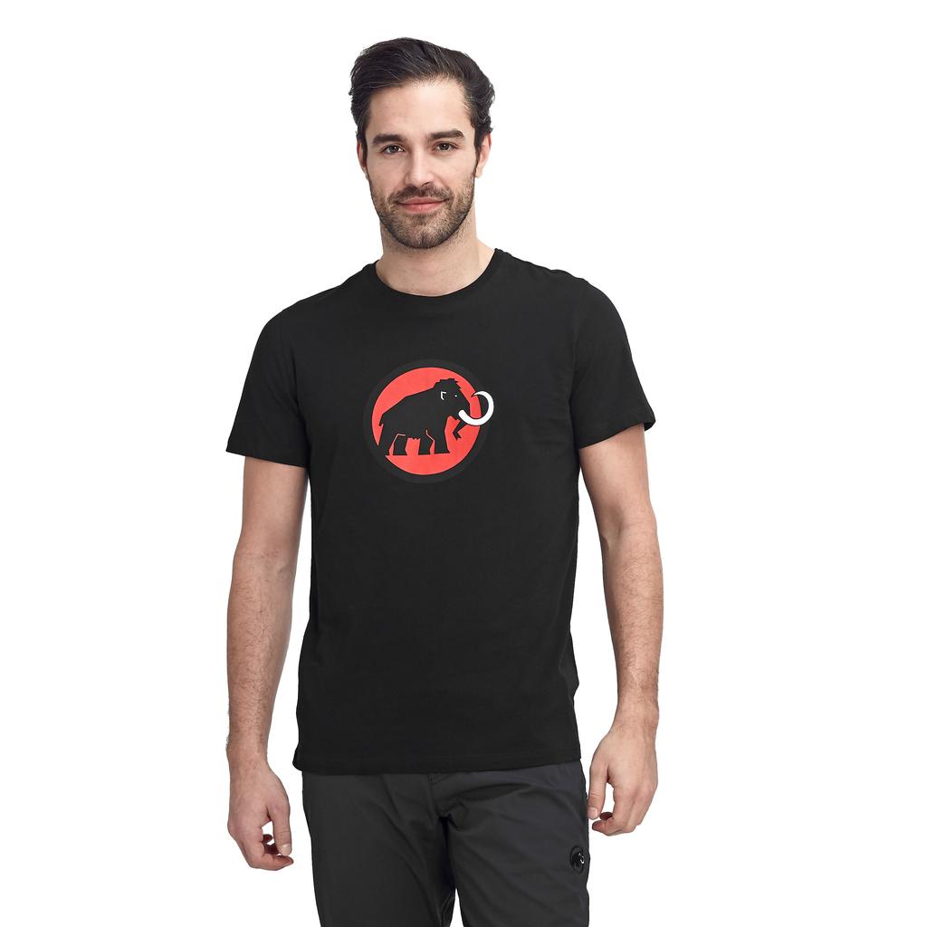 Miniatura Polera Hombre Classic