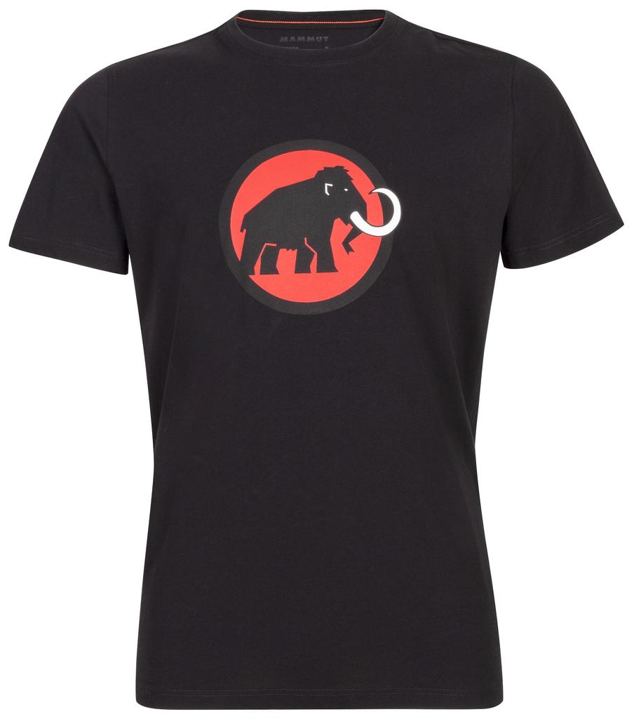 Polera Hombre Classic