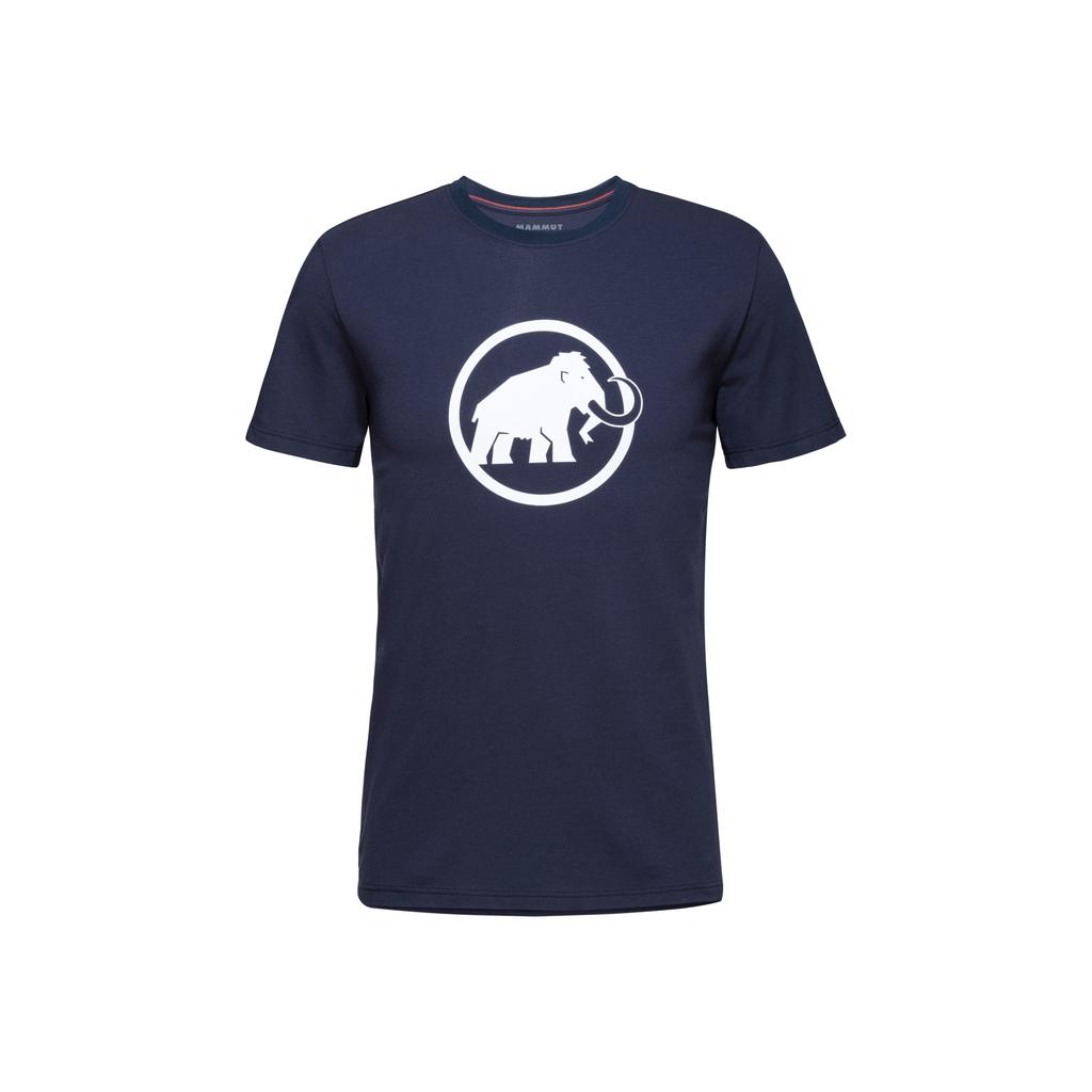 Polera Hombre Classic