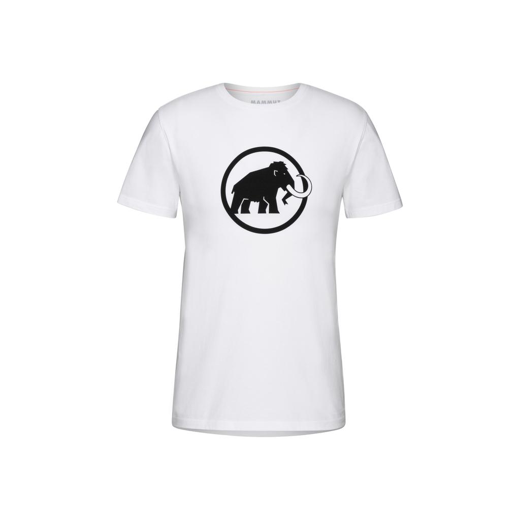 Miniatura Polera Hombre Classic
