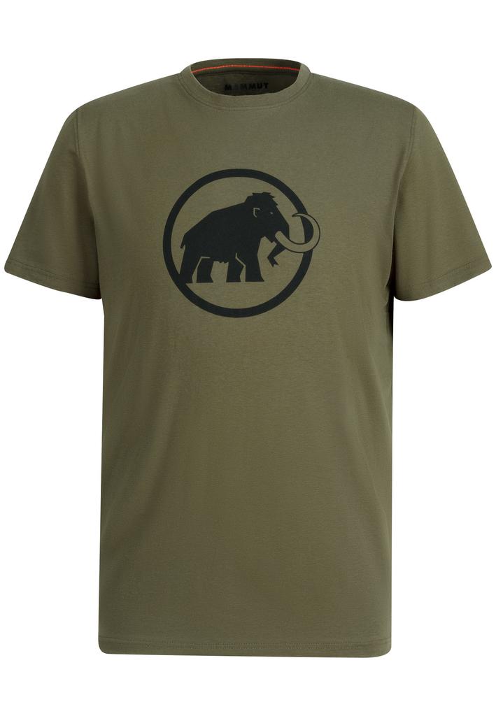 Miniatura Polera Hombre Classic