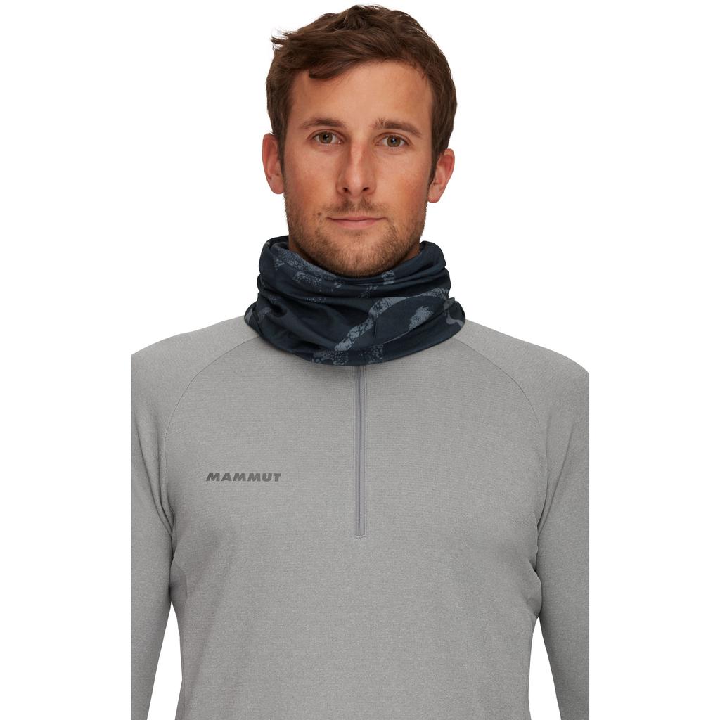 Miniatura Bandana Neck Gaiter
