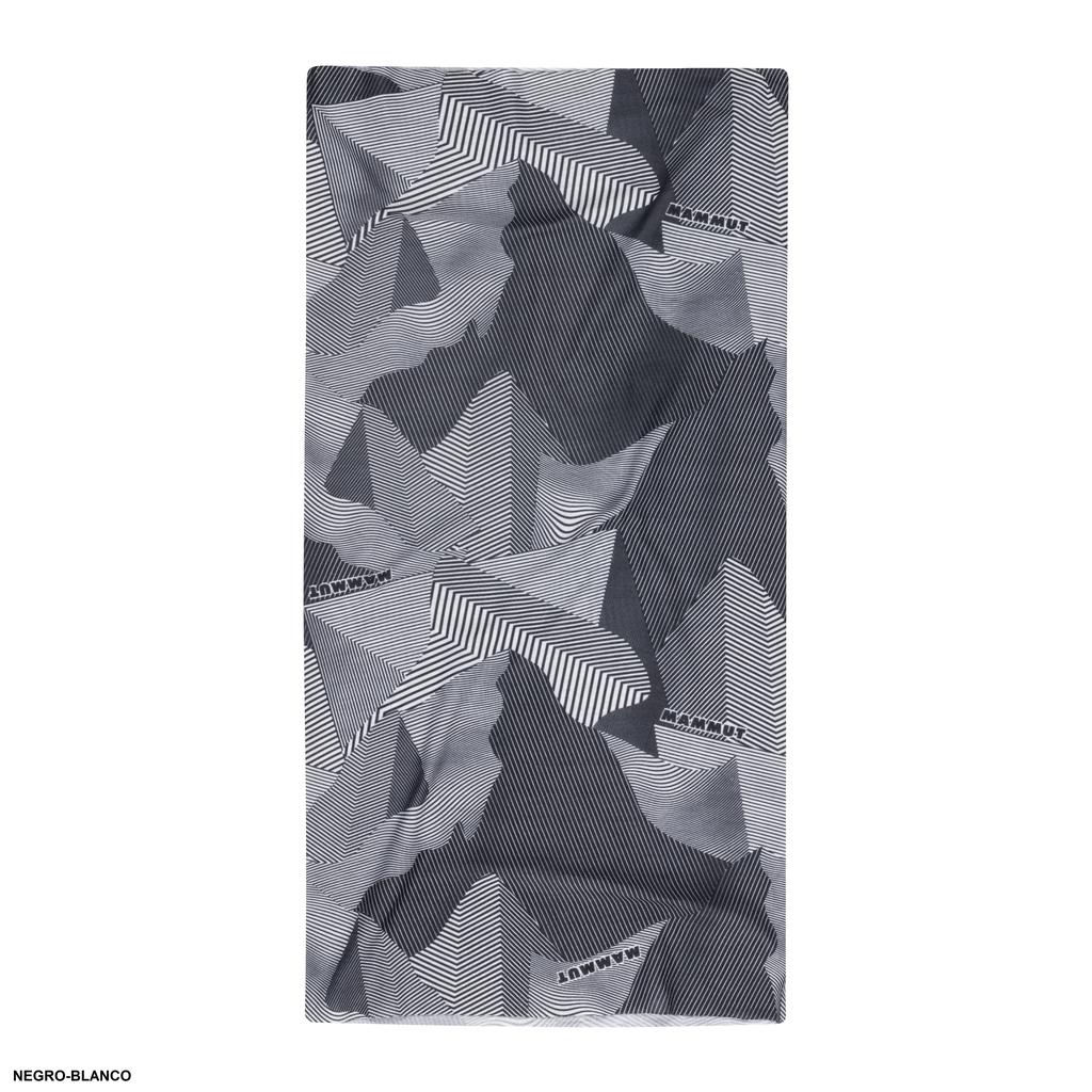 Miniatura Bandana Neck Gaiter