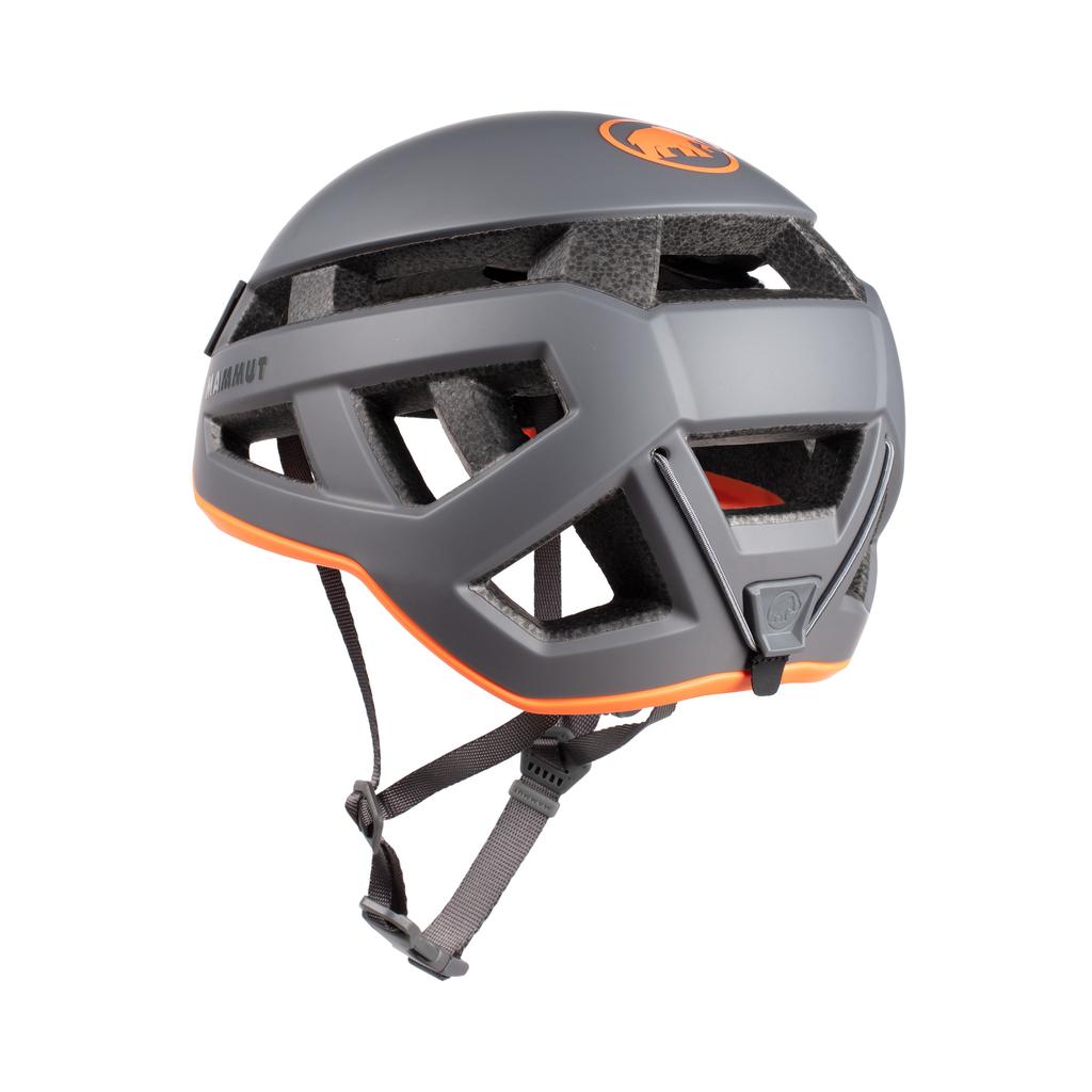 Casco Crag Sender