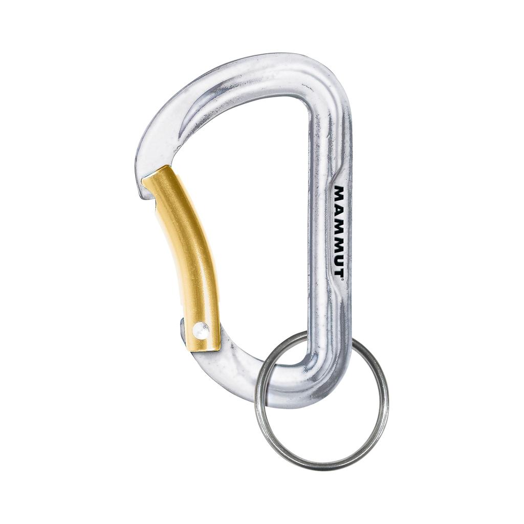 Llavero Mini Biner Element