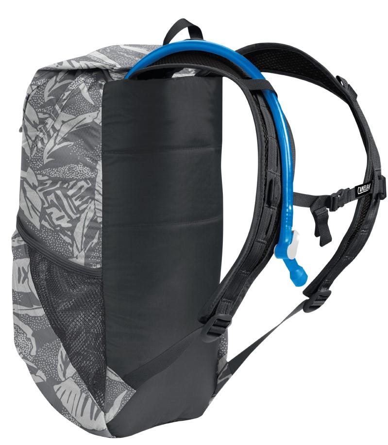 Mochila Arete 18 1.5Ltrs