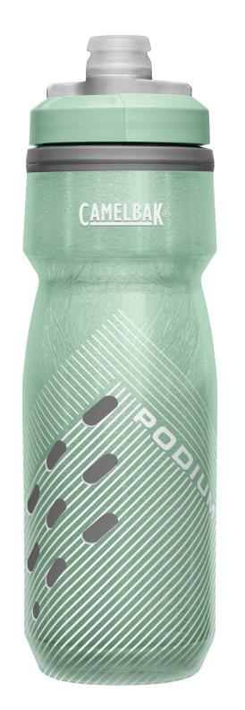 Caramagiola Podium Chill 21oz Perforated