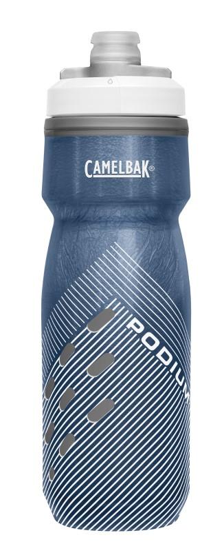 Caramagiola Podium Chill 21oz Perforated