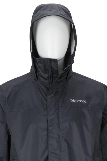 Miniatura Chaqueta Hombre Precip Eco