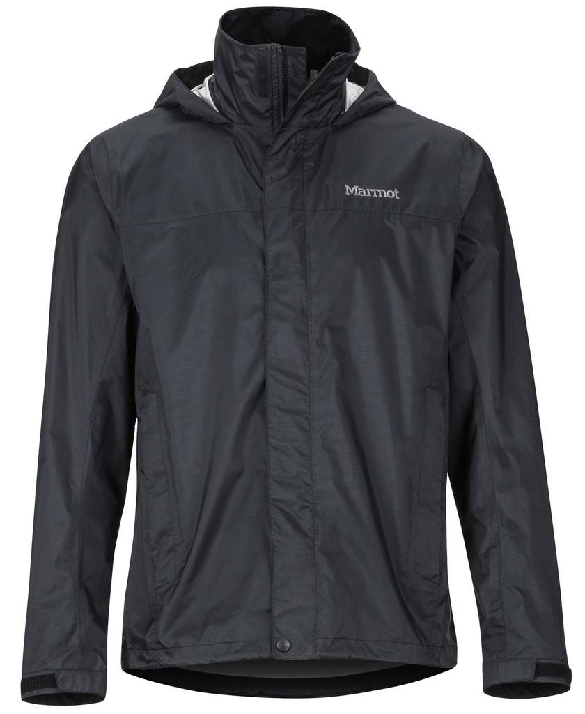 Chaqueta Hombre Precip Eco