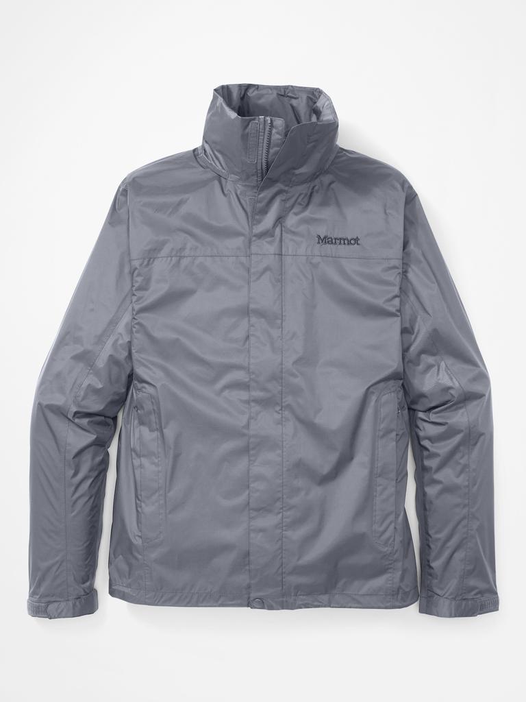 Miniatura Chaqueta Hombre Precip Eco