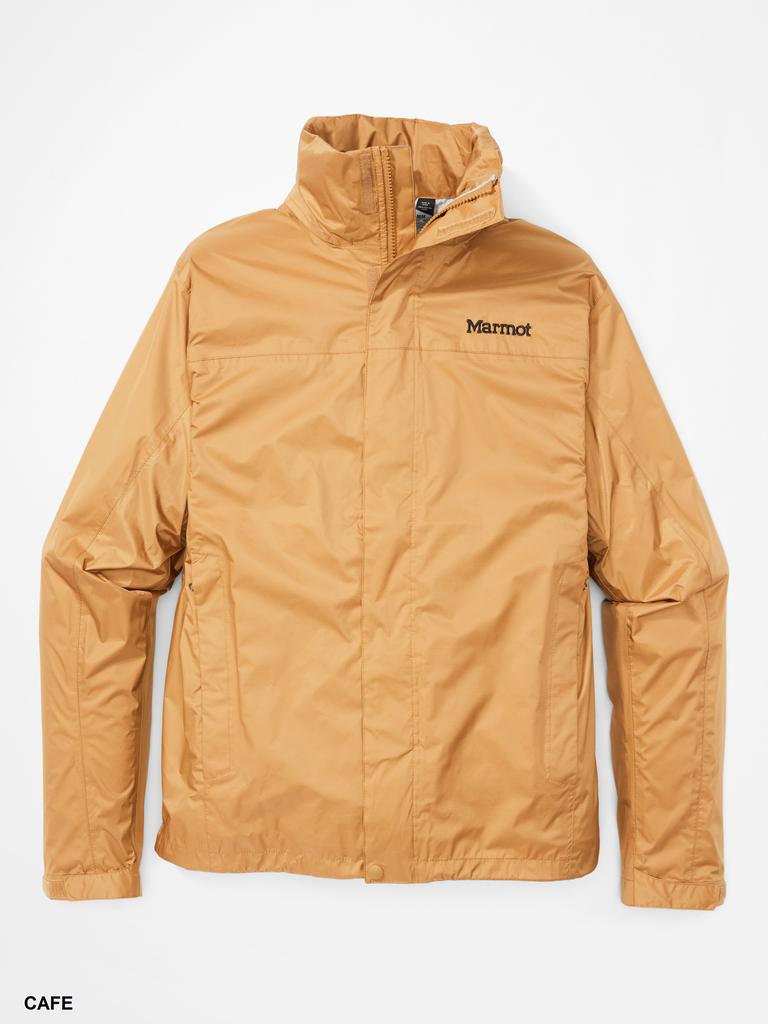 Miniatura Chaqueta Hombre Precip Eco