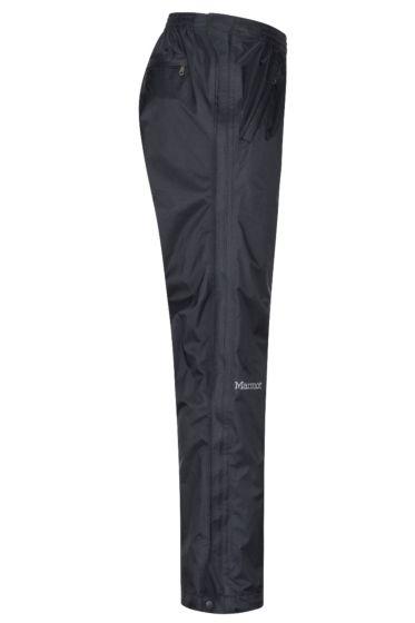 Miniatura Pantalon Hombre Precip Eco Full Zip