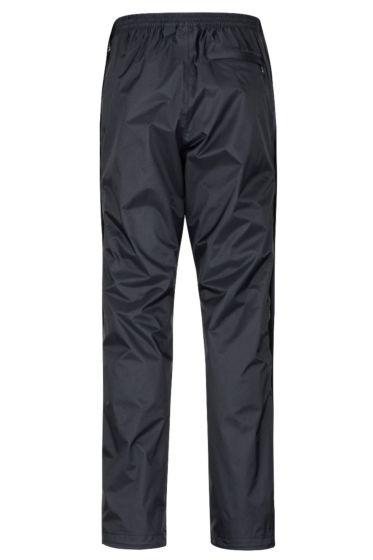 Pantalon Hombre Precip Eco Full Zip