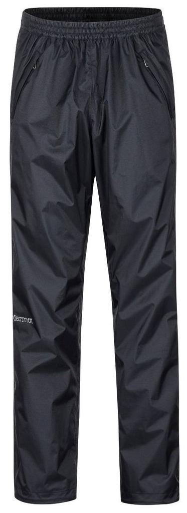 Pantalon Hombre Precip Eco Full Zip