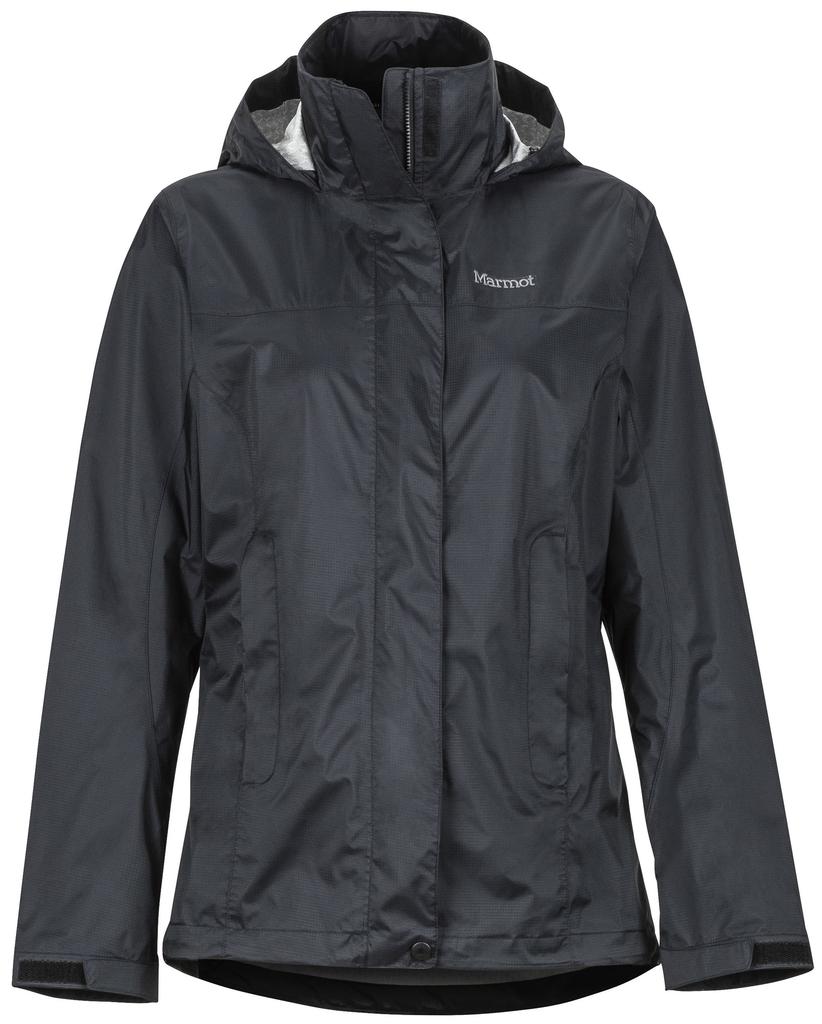 Chaqueta Mujer Precip Eco Marmot