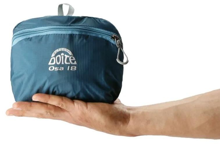 Mochila Osa 18 Lts -