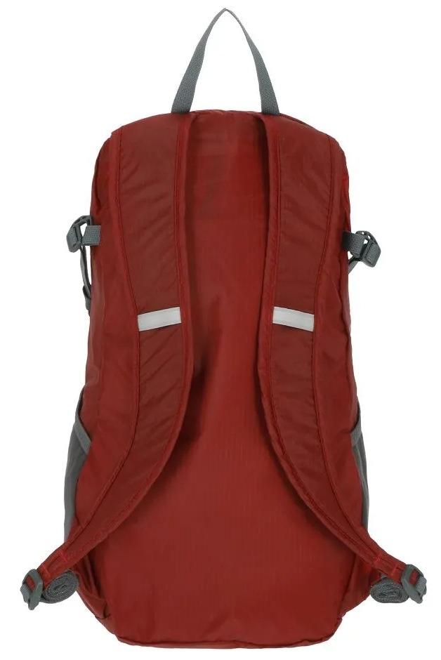 Mochila Osa 18 Lts -