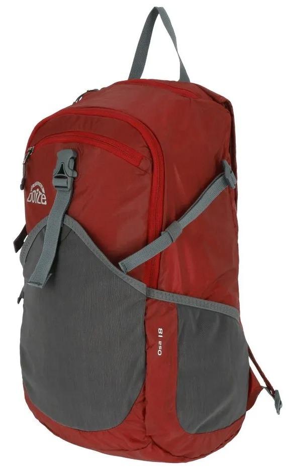 Miniatura Mochila Osa 18 Lts -