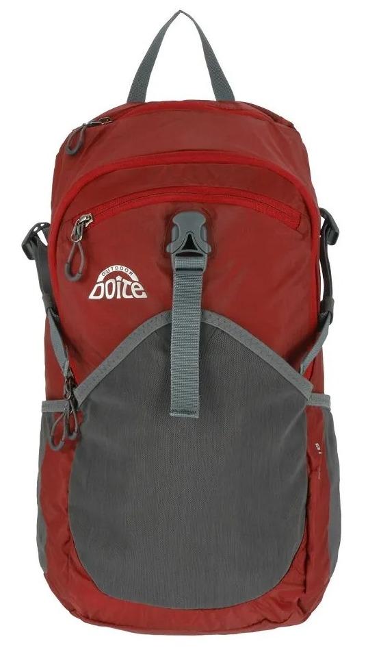 Miniatura Mochila Osa 18 Lts -